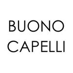 Buono Capelli Hair Extensions