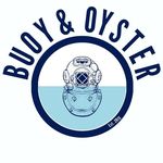 Buoy and Oyster