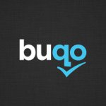 buqo