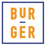 BUR-GER