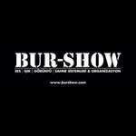 BUR-SHOW