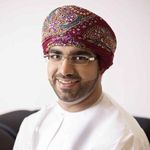 بُرير كاظم اللواتي بُرير كاظم اللواتي