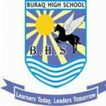 BURAQ HIGH SCHOOLS