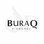 Buraq Diamonds & Fine Jewels