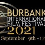 Burbank Film Festival