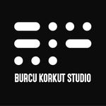 Burcu Korkut Studio