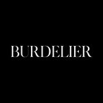 Burdelier Luxury Lingerie