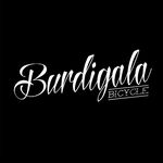 Burdigala Bicycle