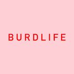 BURD LIFE® Jewelry