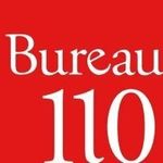 Bureau 110