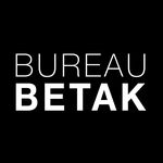 Bureau Betak