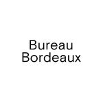 Bureau Bordeaux