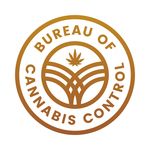 Bureau of Cannabis Control