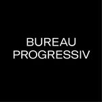 Bureau Progressiv