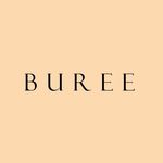 BUREE