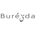 Bureyda