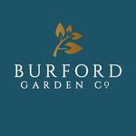 Burford Garden Company