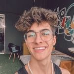 Lucas Burgatti Lucas Burgatti