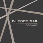 Burger Bar Kuwait