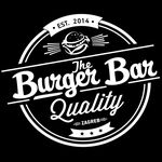 Burger Bar