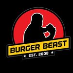 Burger Beast
