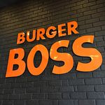 Burger Boss Zambia