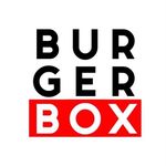 burger box ®