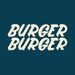 Burger Burger NZ