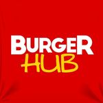 Burger Hub Lahore