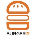 BurgerIM Gilbert