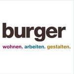 Burger Inneneinrichtung GmbH