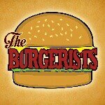 Burgerists