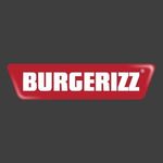 burgerizz - بيرغرايز