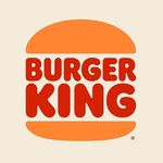 Burger king Kenya 🍔