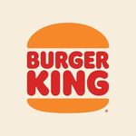 Burger King Paraguay