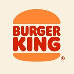 Burger King Nederland