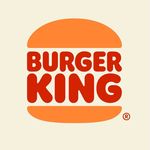 Burger King NZ