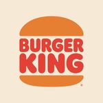 Burger King Portugal