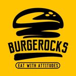 BURGEROCKS