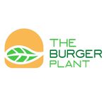 The Burger Plant