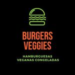 BURGERS VEGGIES