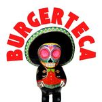 Burgerteca