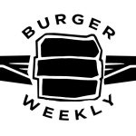 Burger Weekly