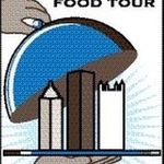 'Burgh Bits & Bites Food Tour