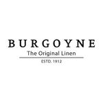 Burgoyne