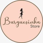 Burguesinha Store