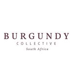 BURGUNDY COLLECTIVE