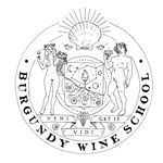 Burgundy Wine School®