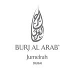 Burj Al Arab Jumeirah