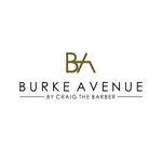 Burke Avenue by CraigTheBarber